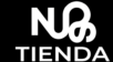 Tienda Nucs