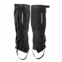 Gaiters